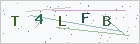 Security code image